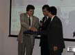 CIITI 2004